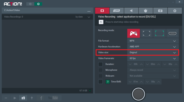 mirilis action crack скачать бесплатно mirilis action crack скачать бесплатно