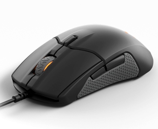 SteelSeries Sensei 310 Gaming Mouse