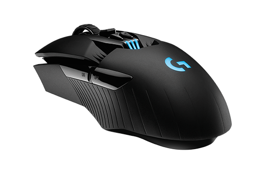 Logitech-G402-Gaming-Mouse