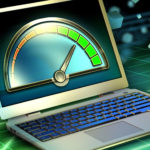 Computer benchmark
