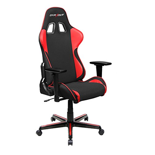 DXRacer Formula Series Chair