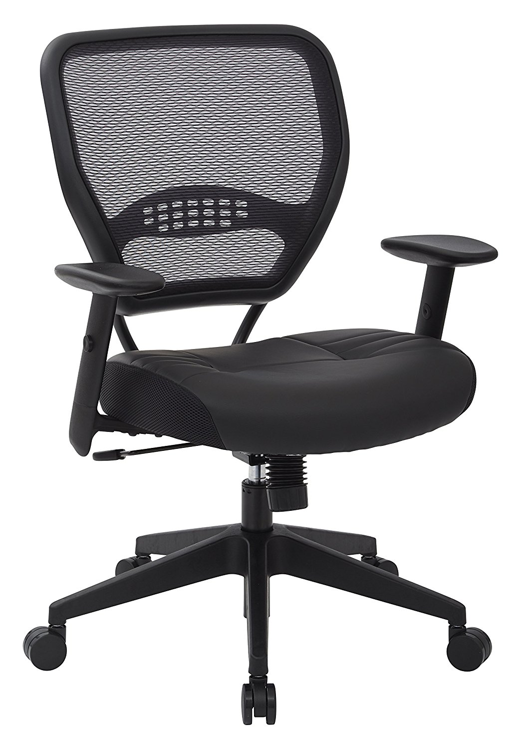 SPACE Seating Professional AirGrid Chair