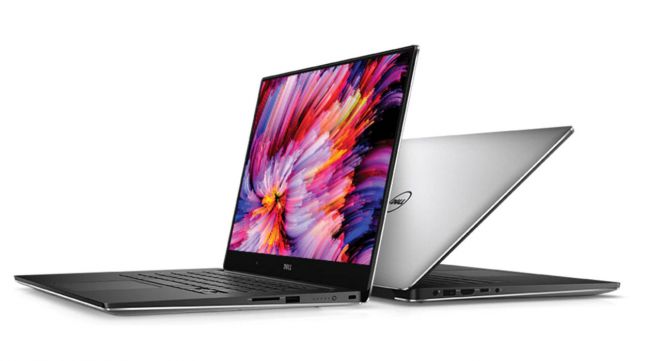 Best dell laptop for video editing