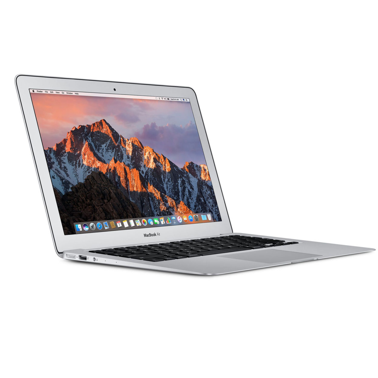 best budget solution apple video editing laptop
