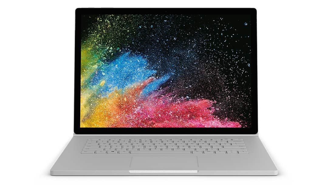 best microsoft video editing laptop