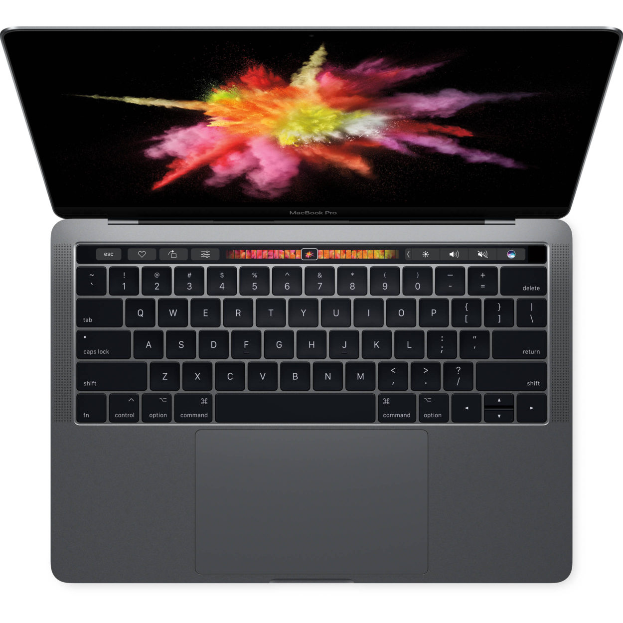 best macbook laptop for video editing