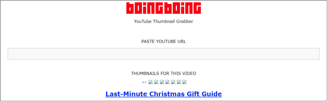 boingboing thumbnail grabber