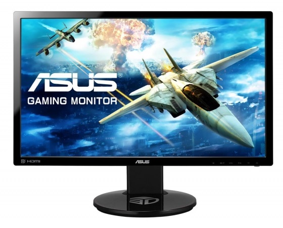 other good asus monitor 4k