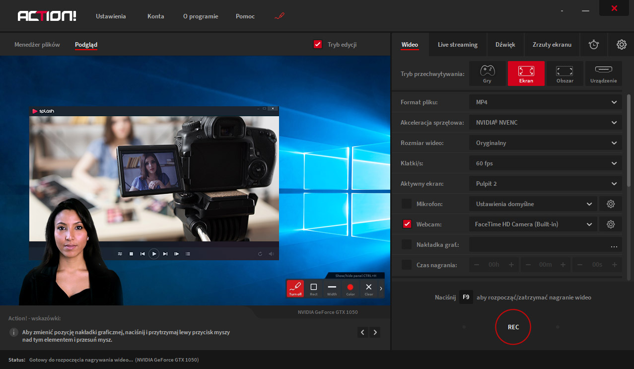Mirillis action!. Action программа для записи видео. Вижу экшн программа. Вижу экшн программа. Вижу экшн программа.