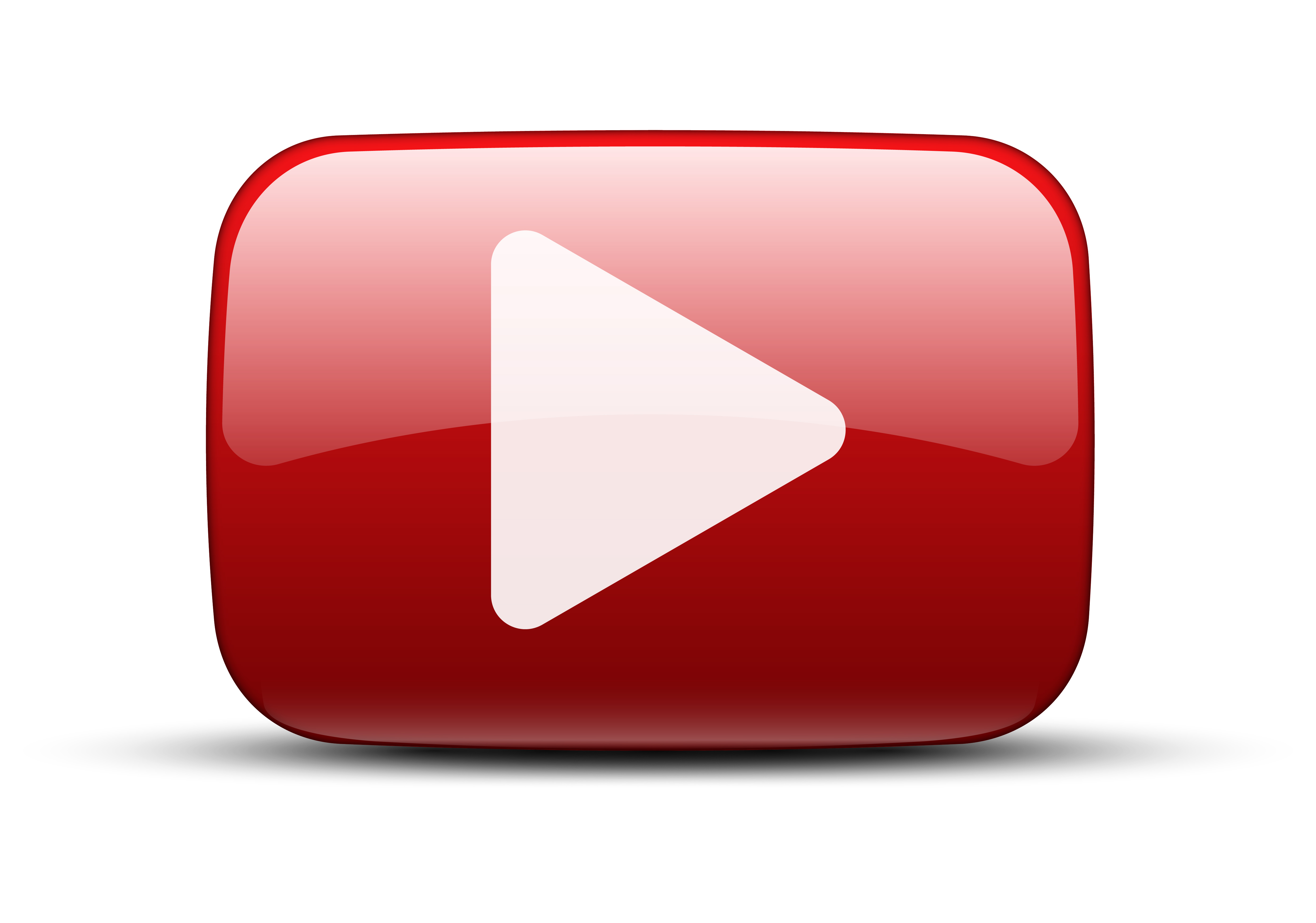 Przycisk nagrywnia wideo