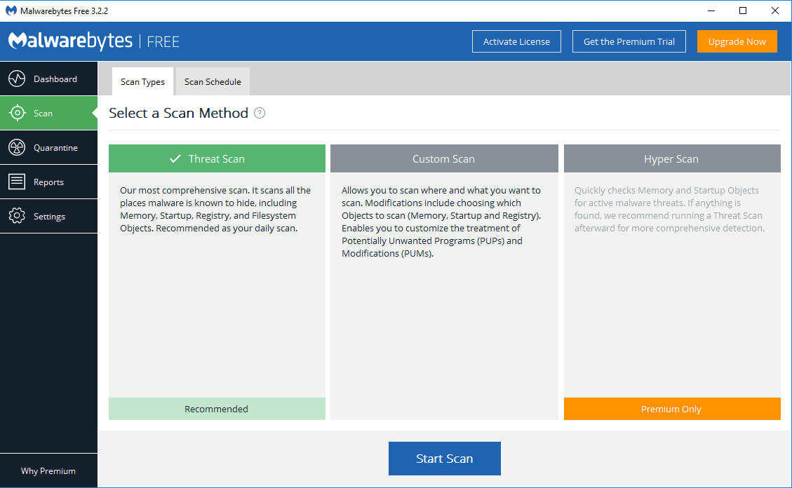 free malwarebytes version download free malwarebytes version download