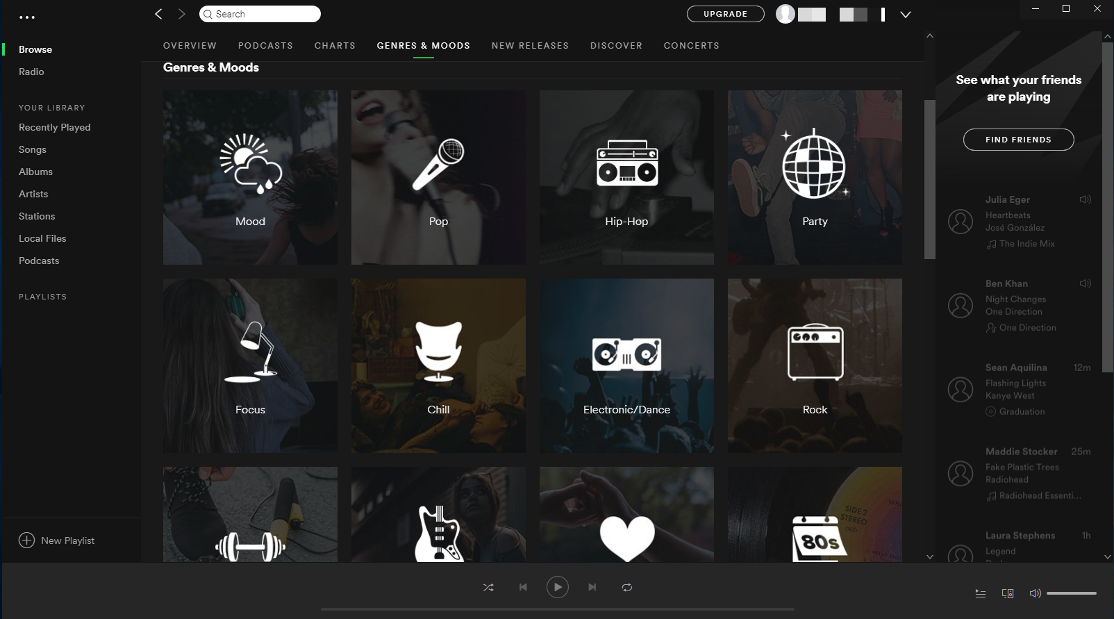 spotify premium windows spotify premium windows