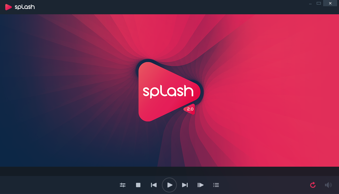 best video player 2019