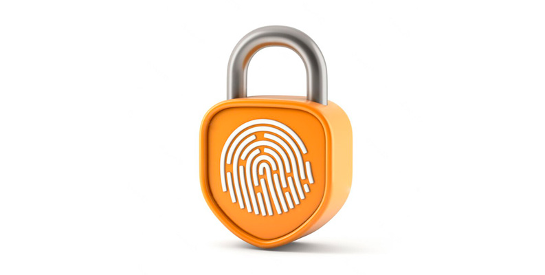 Top 3 most secure remote desktop software