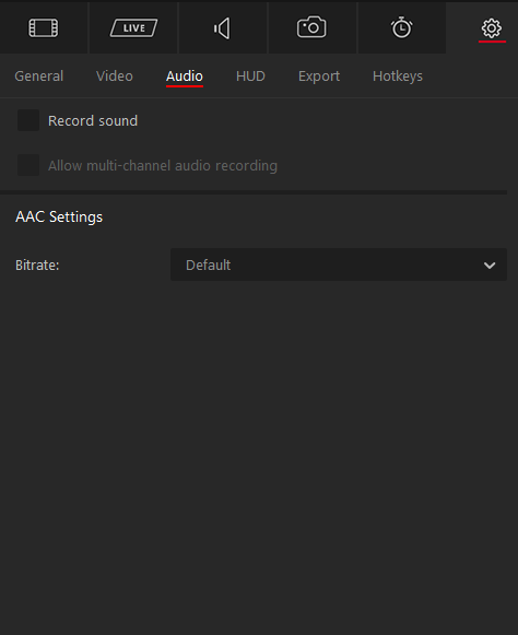 audio_setting.png