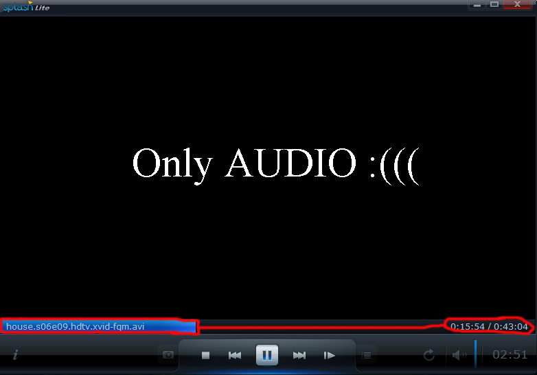only audio.jpg