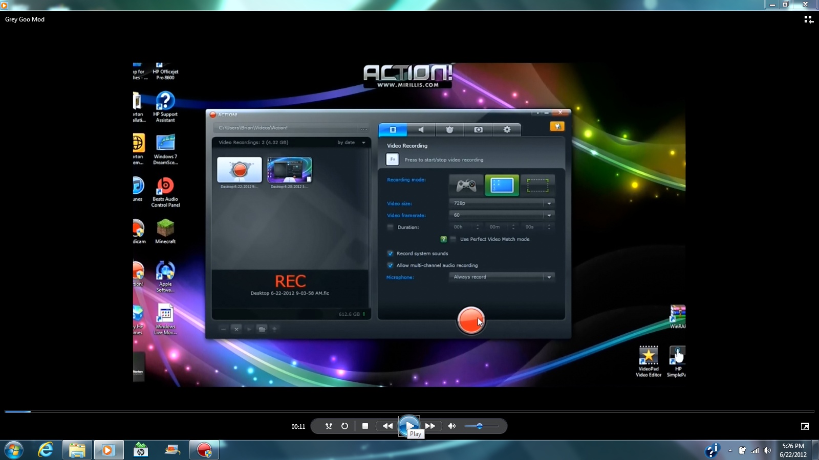 Desktop 6-22-2012 5-26-25 PM-463.jpg
