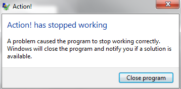 Error.png