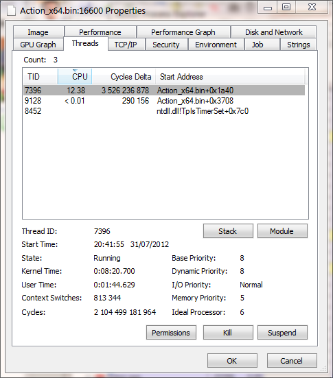 Action_x64_thread.PNG