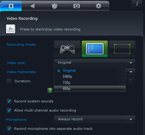 Desktop 2012-09-24 11-54-30-708.png