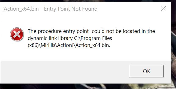 Action Error.JPG