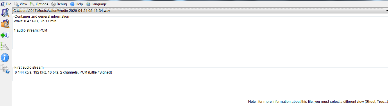 ScreenShot.png