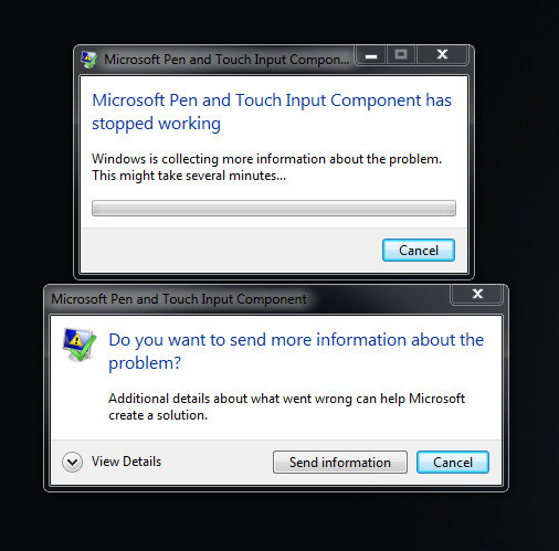 Capture.PNG