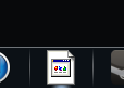 Capture2.PNG