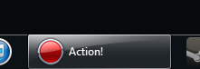 Capture3.PNG