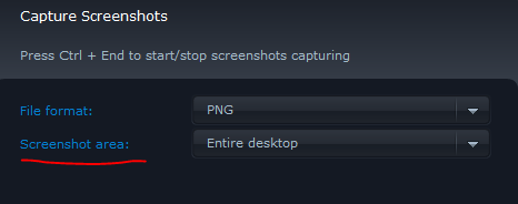 Capture5.PNG