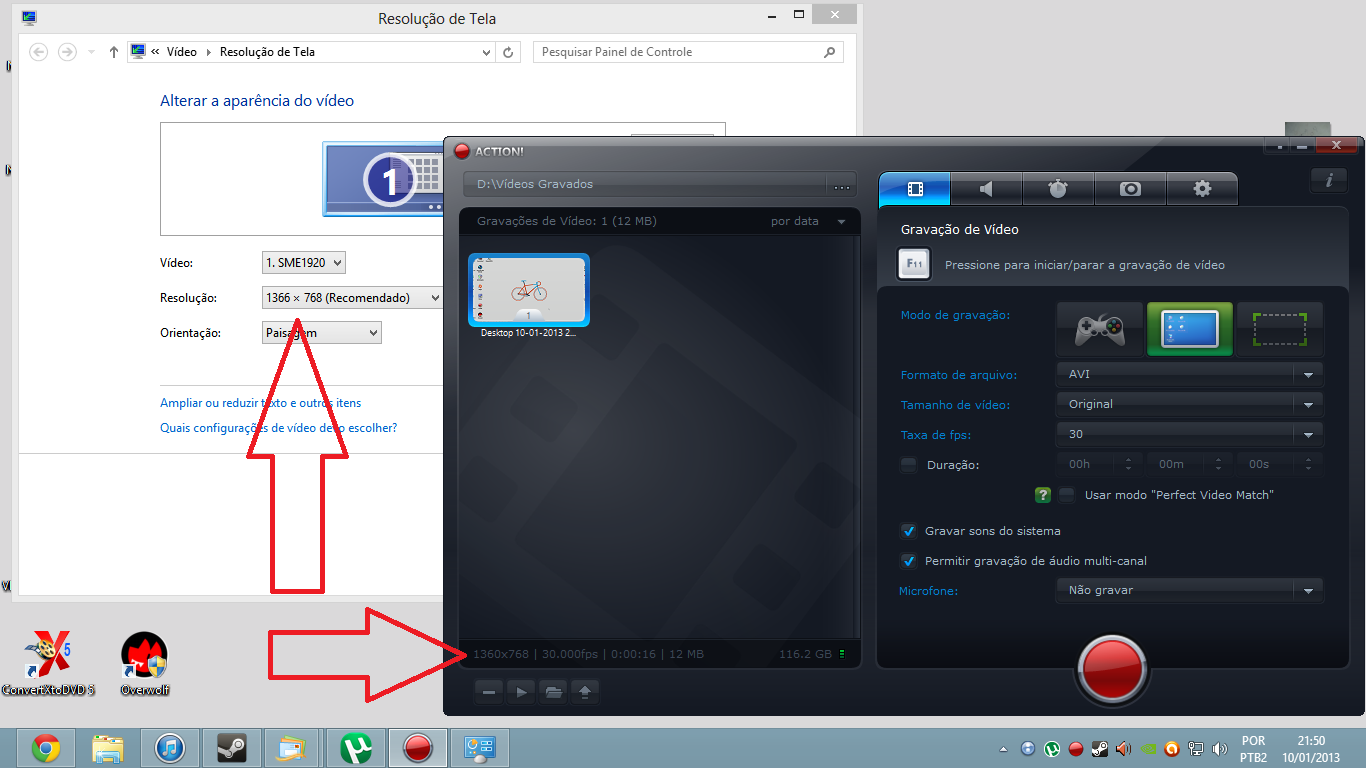 Desktop Recording Vs Actual Screen Resolution 2.png
