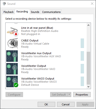 Mic-settings.png