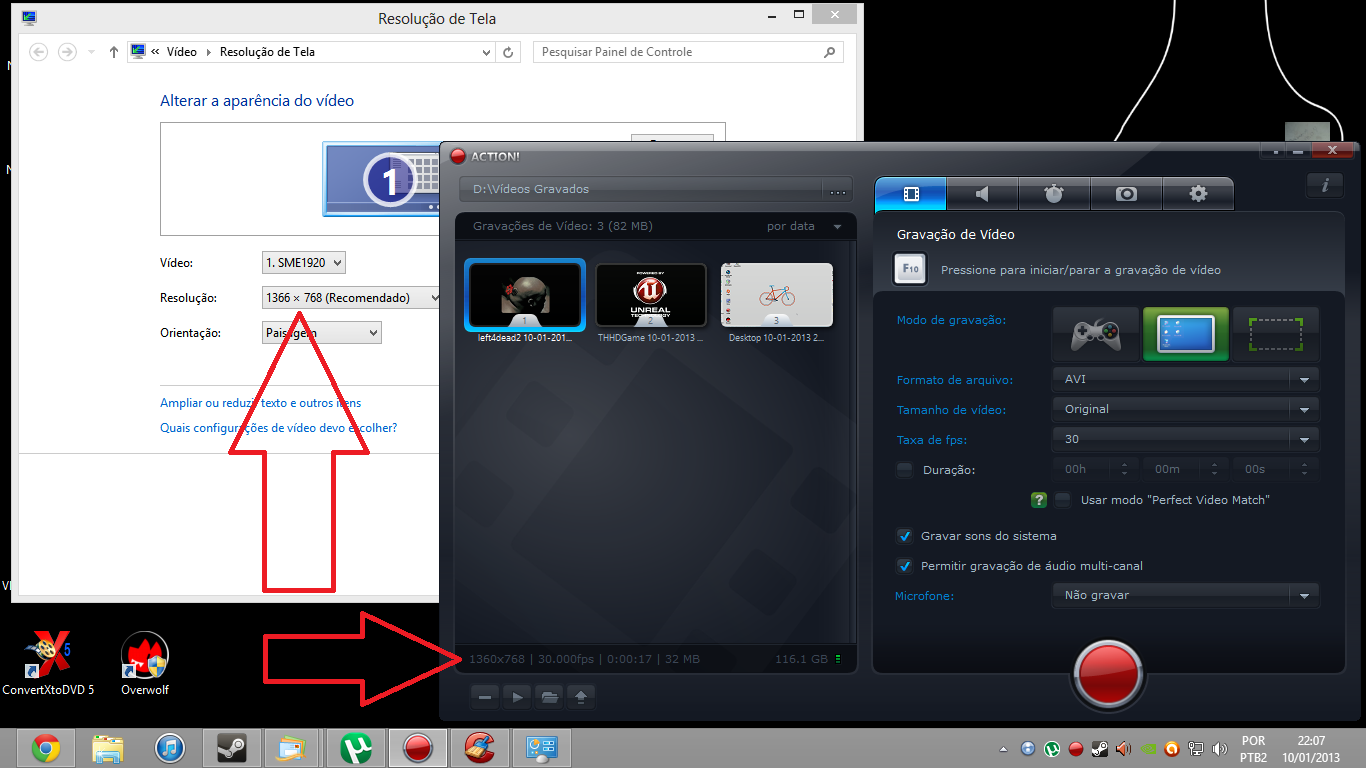 Left4Dead2 Vs Actual Desktop-Game Resolution 2.png