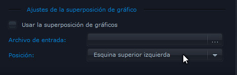 Captura_2013.02.26_14h36m42s_001_.png