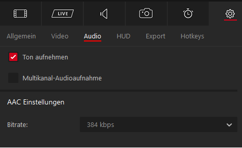 audio settings.png