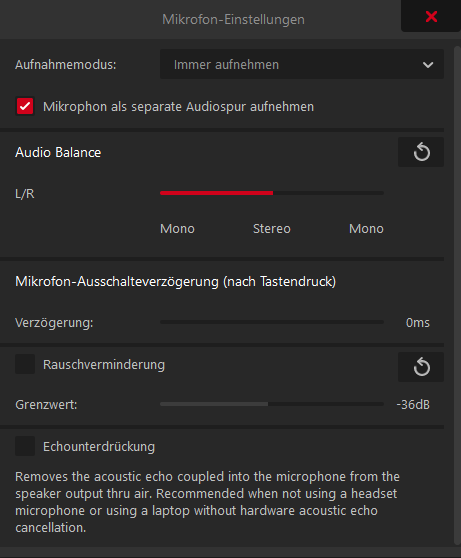 microphone settings.png