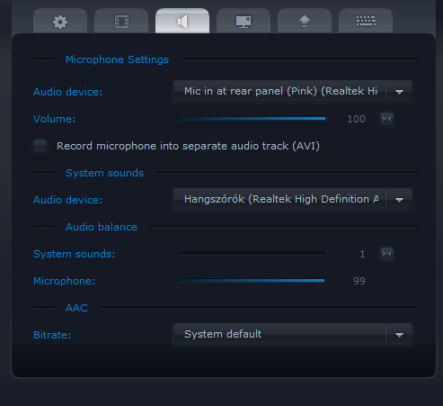 soundoptions.png