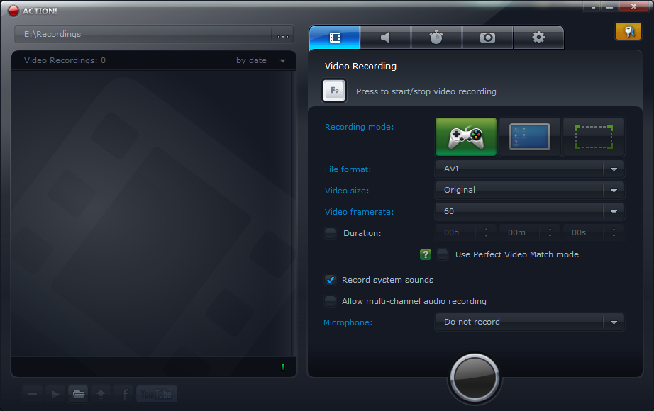 action settings.png