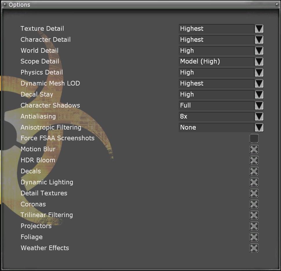 kf settings 2.jpg