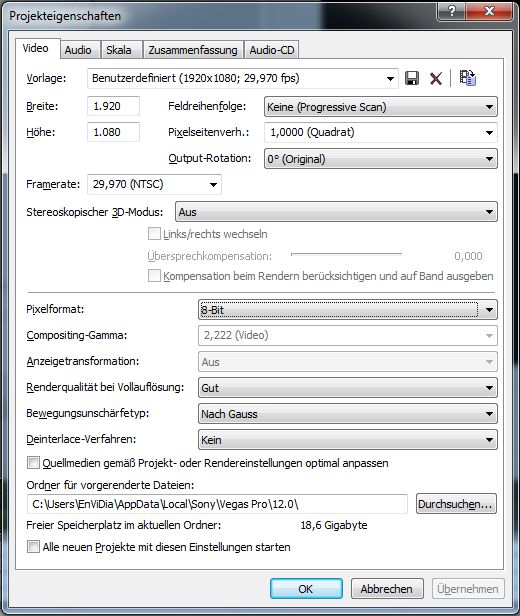 Settings.jpg