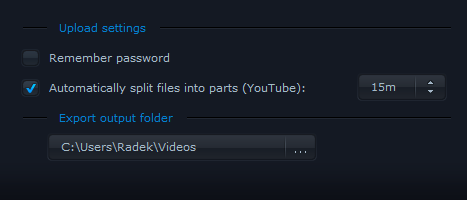 15min.png