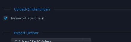 nocheck.jpg
