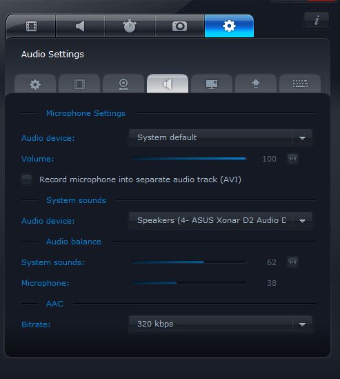 Xonar 3.JPG
