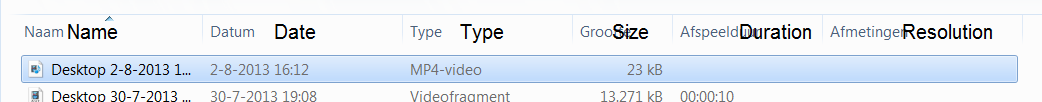 Action examp 1.png