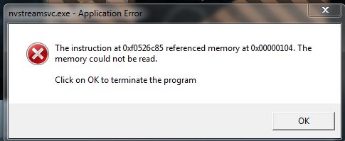 error.JPG