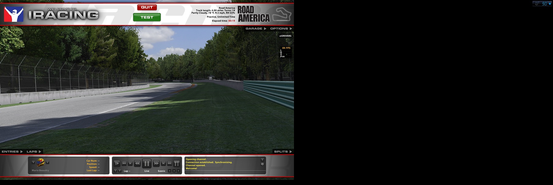 iRacingSim64 11-08-2013 10-30-08 AM-16.jpg