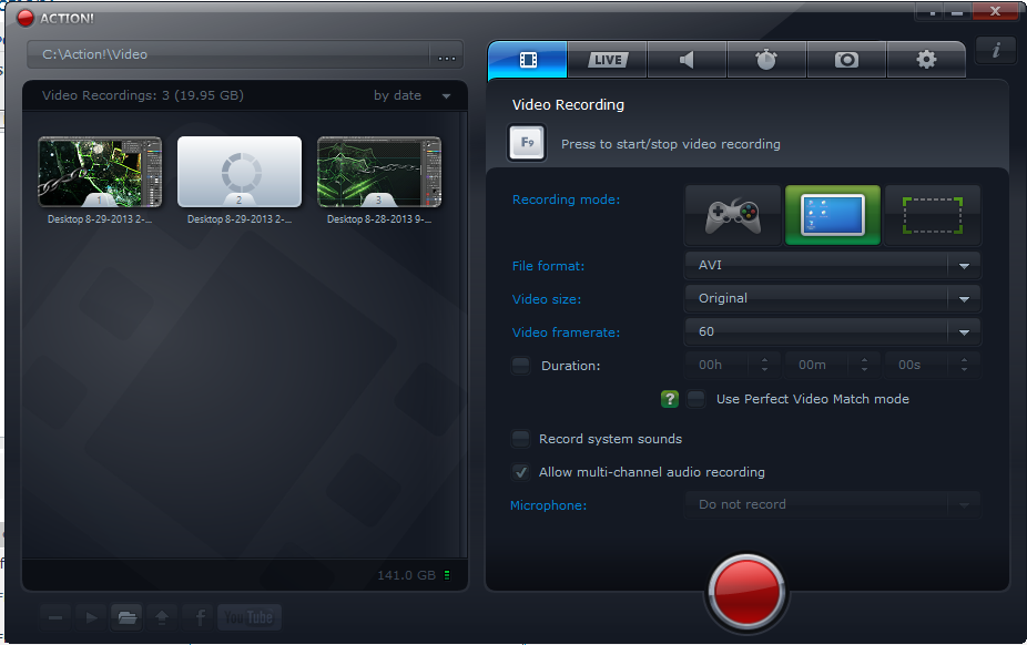 Desktop 8-29-2013 6-14-59 PM-780.png