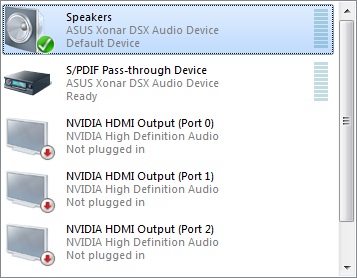 Fullscreen capture 24092013 85213 PM.jpg