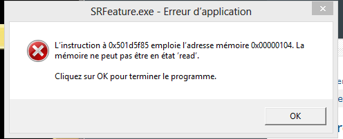 Capture.PNG