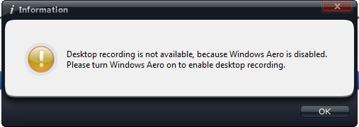 action! error msgbox.png